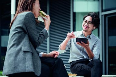 Bolsa nevera 600D RPET Personalizada 7MO2810