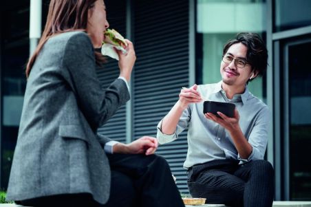 Bolsa nevera 600D RPET Personalizada 7MO2810