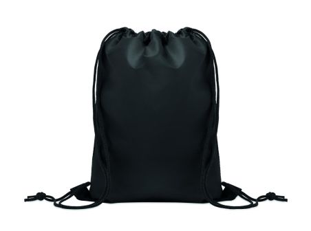 Mochila de cuerdas 190T RPET Personalizada 7MO2811