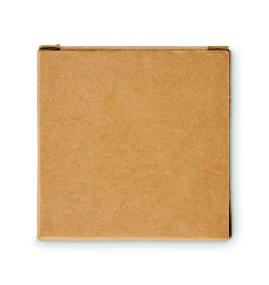 Set de rotuladores Personalizado 7MO2812