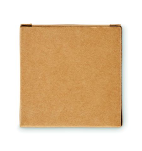 Set de rotuladores Personalizado 7MO2812