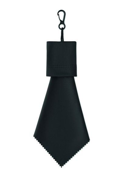 Paño de limpieza RPET Personalizado 7MO2813