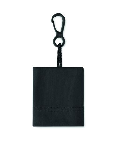 Paño de limpieza RPET Personalizado 7MO2813