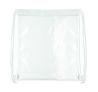 Bolsa transparente de cuerdas Personalizada 7MO2814 - Imagen 5