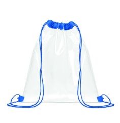 AZUL ROYAL