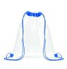 Bolsa transparente de cuerdas Personalizada 7MO2814 - Imagen 6