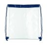 Bolsa transparente de cuerdas Personalizada 7MO2814 - Imagen 12