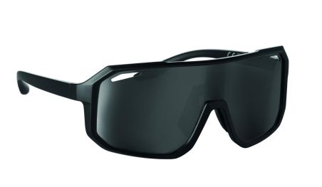 Gafas de sol deportivas UV400 Personalizada 7MO2816