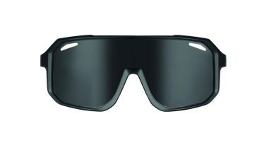 Gafas de sol deportivas UV400 Personalizada...