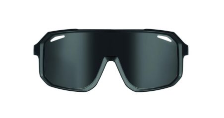 Gafas de sol deportivas UV400 Personalizada 7MO2816