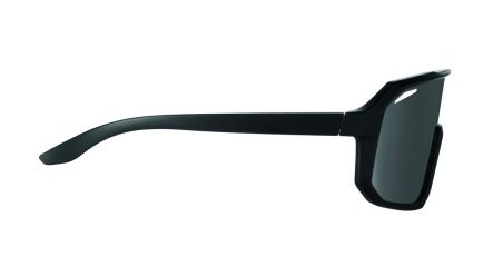 Gafas de sol deportivas UV400 Personalizada 7MO2816
