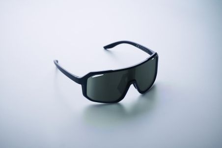 Gafas de sol deportivas UV400 Personalizada 7MO2816