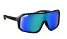 Gafas de sol deportivas UV400 Personalizada 7MO2816 - Imagen 6