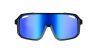 Gafas de sol deportivas UV400 Personalizada 7MO2816 - Imagen 7