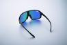 Gafas de sol deportivas UV400 Personalizada 7MO2816 - Imagen 9