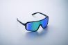 Gafas de sol deportivas UV400 Personalizada 7MO2816 - Imagen 11