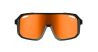 Gafas de sol deportivas UV400 Personalizada 7MO2816 - Imagen 13
