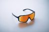 Gafas de sol deportivas UV400 Personalizada 7MO2816 - Imagen 16