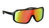 Gafas de sol deportivas UV400 Personalizada 7MO2816 - Imagen 17