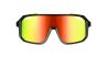Gafas de sol deportivas UV400 Personalizada 7MO2816 - Imagen 18