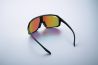 Gafas de sol deportivas UV400 Personalizada 7MO2816 - Imagen 20