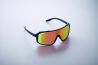 Gafas de sol deportivas UV400 Personalizada 7MO2816 - Imagen 21