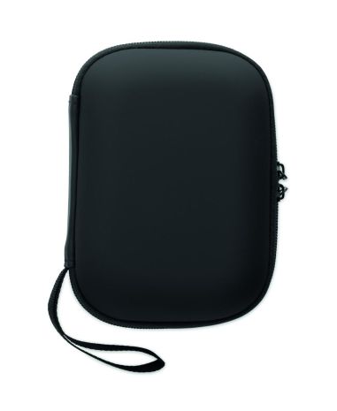 Botiquín de primeros auxilios Personalizado...