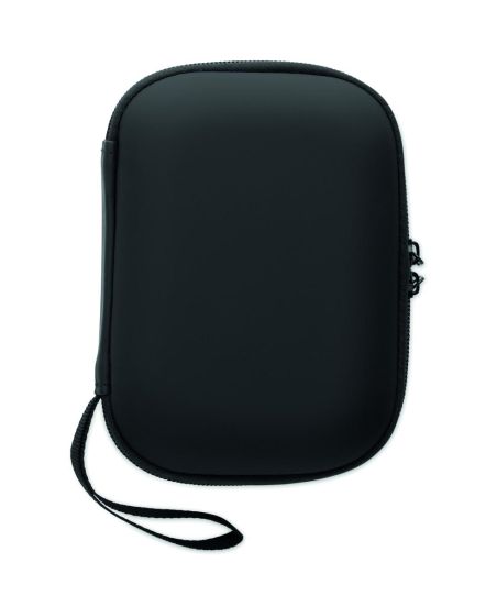 Botiquín de primeros auxilios Personalizado 7MO2818