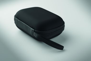 Botiquín de primeros auxilios Personalizado...