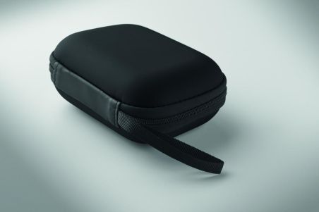 Botiquín de primeros auxilios Personalizado 7MO2818