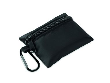 Botiquín de primeros auxilios Personalizado...