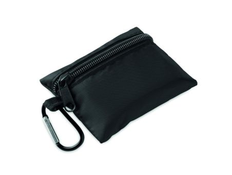 Botiquín de primeros auxilios Personalizado 7MO2819