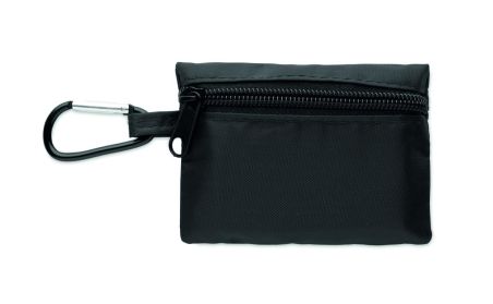 Botiquín de primeros auxilios Personalizado 7MO2819