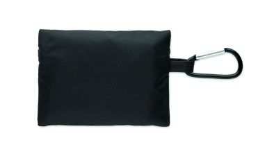 Botiquín de primeros auxilios Personalizado...