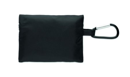 Botiquín de primeros auxilios Personalizado 7MO2819