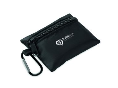 Botiquín de primeros auxilios Personalizado...