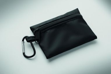 Botiquín de primeros auxilios Personalizado...