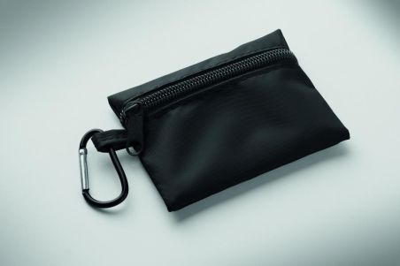 Botiquín de primeros auxilios Personalizado 7MO2819