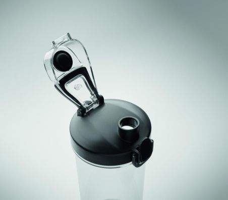 Licuadora portátil 600 ml Personalizada 7MO2821