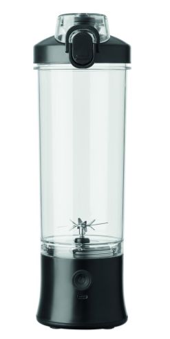 Licuadora portátil 600 ml Personalizada 7MO2821