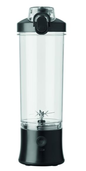 Licuadora portátil 600 ml Personalizada 7MO2821