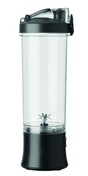 Licuadora portátil 600 ml Personalizada 7MO2821