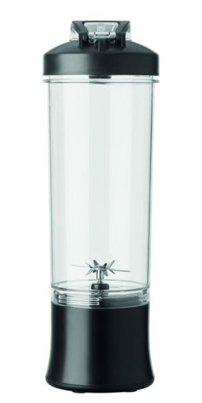 Licuadora portátil 600 ml Personalizada 7MO2821