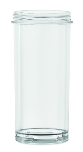 Licuadora portátil 600 ml Personalizada 7MO2821