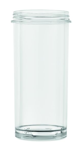 Licuadora portátil 600 ml Personalizada 7MO2821