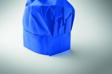 Set de cocina infantil Personalizada 7MO2826