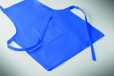 Set de cocina infantil Personalizada 7MO2826