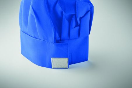 Set de cocina infantil Personalizada 7MO2826