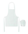 Set de cocina infantil Personalizada 7MO2826 - Imagen 18