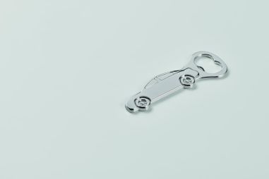 Abridor con forma de coche Personalizada 7MO2827